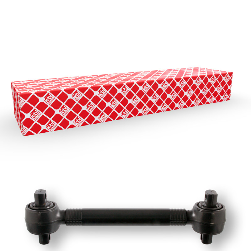 Febi Bilstein Draagarm 35428