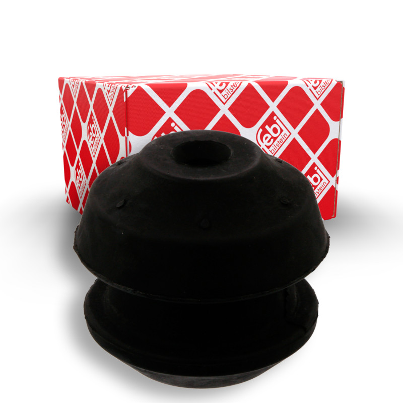 Febi Bilstein Motorsteun 35433