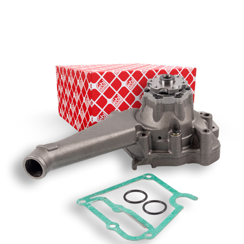 Febi Bilstein Waterpomp 35444
