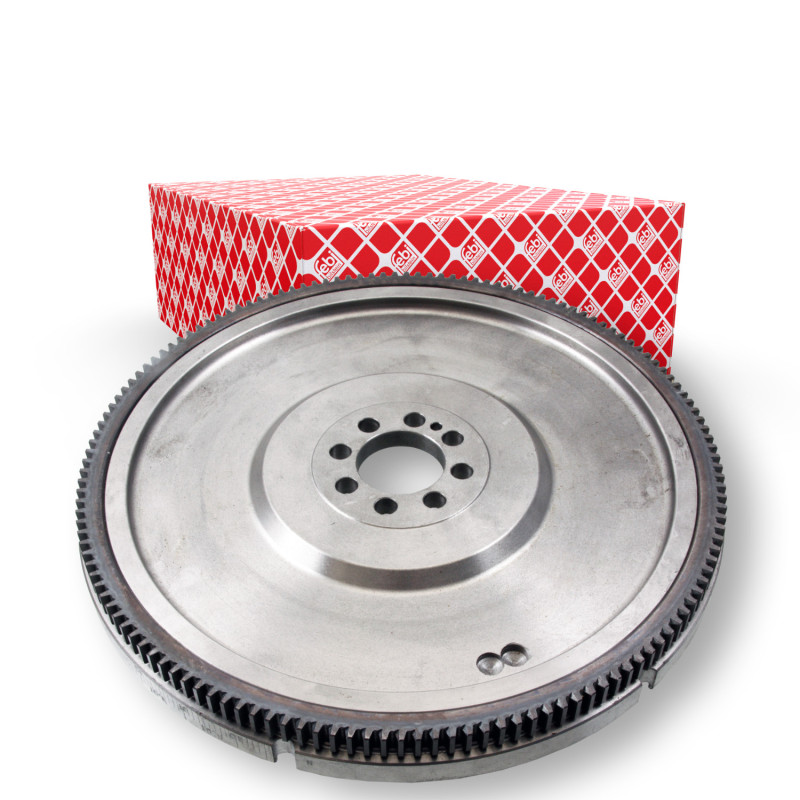 Febi Bilstein Vliegwiel 35464