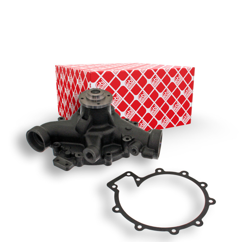 Febi Bilstein Waterpomp 35577