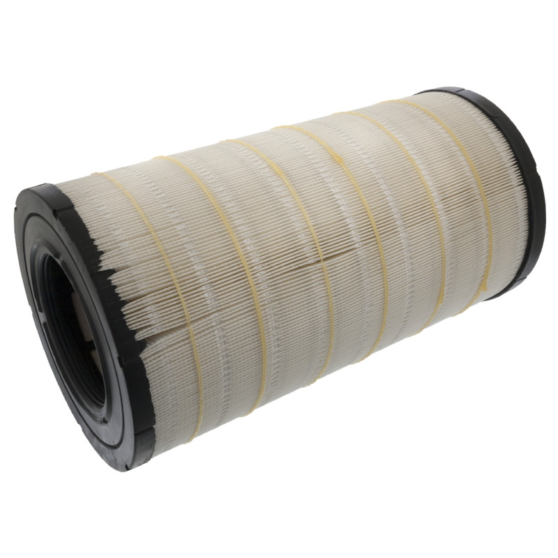 Febi Bilstein Luchtfilter 35578