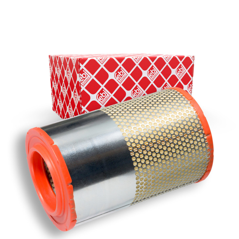 Febi Bilstein Luchtfilter 35594