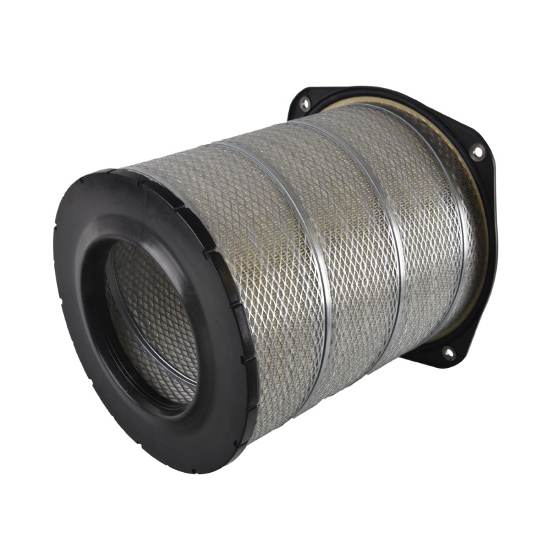 Febi Bilstein Luchtfilter 35600