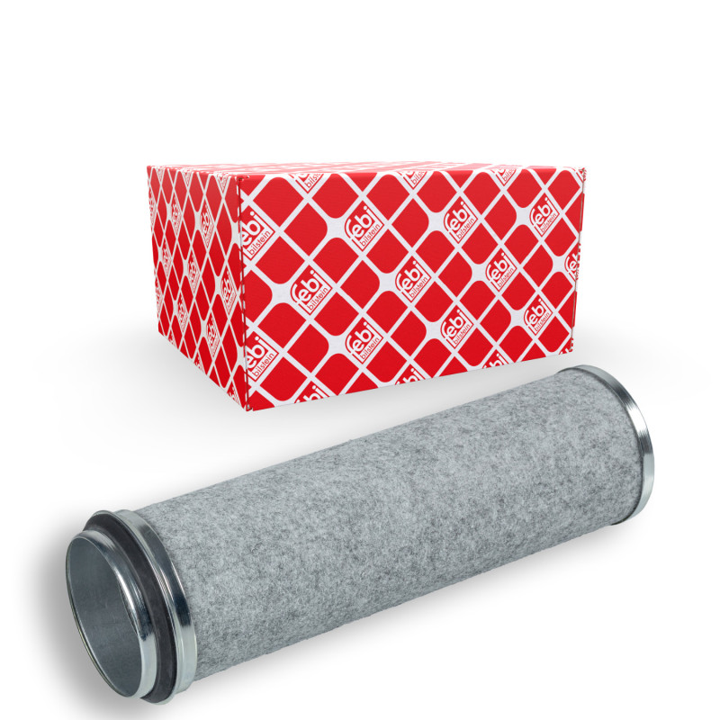 Febi Bilstein Luchtfilter 35607