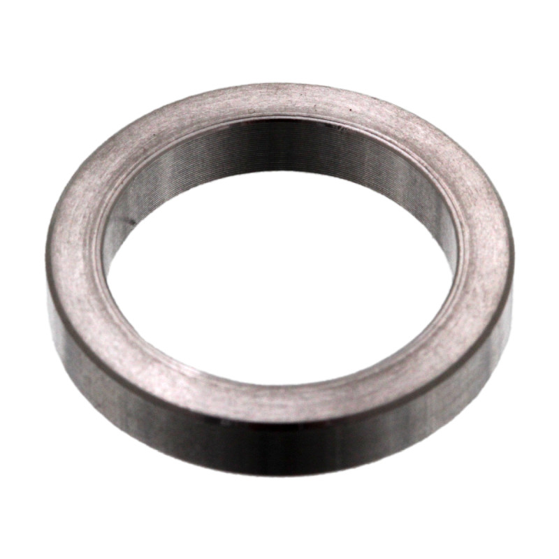 Febi Bilstein Koelmiddelbuis pakking 35817
