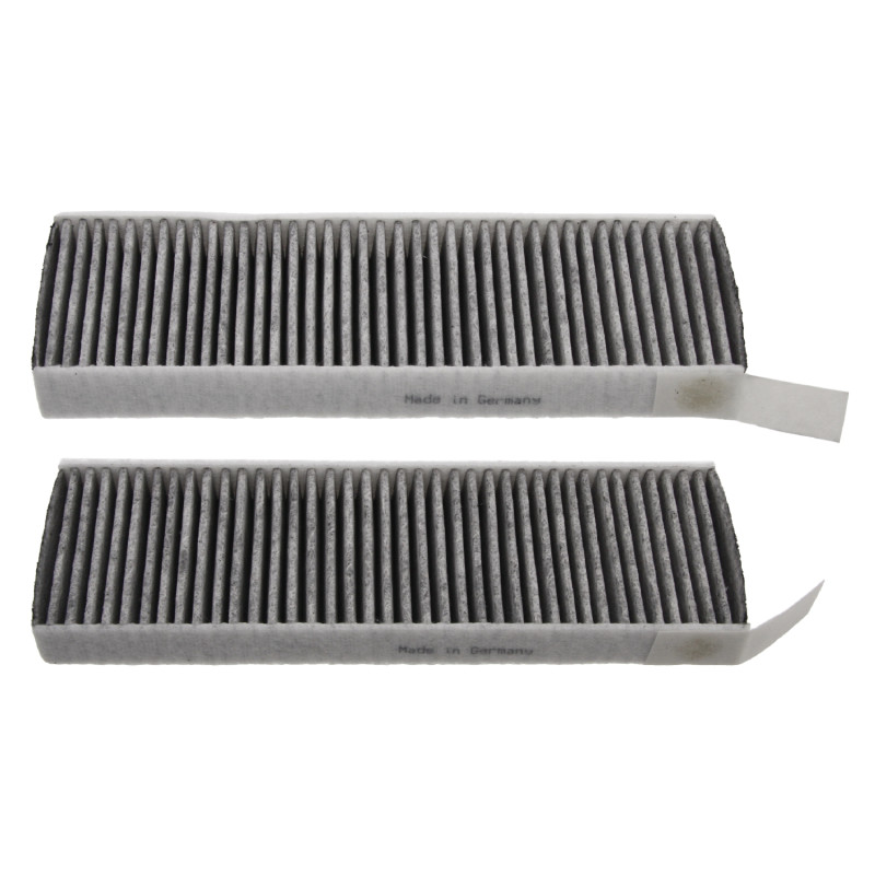 Febi Bilstein Interieurfilter 36027