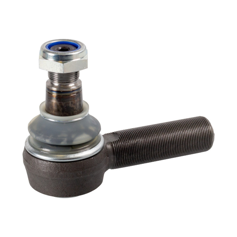Febi Bilstein Spoorstangeind / Stuurkogel 36129