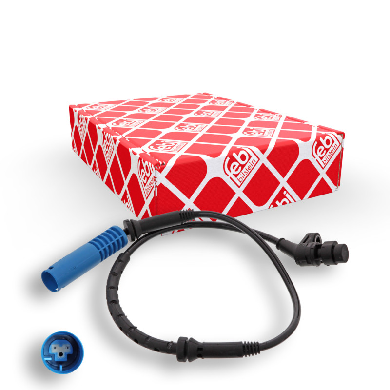 Febi Bilstein ABS sensor 36178