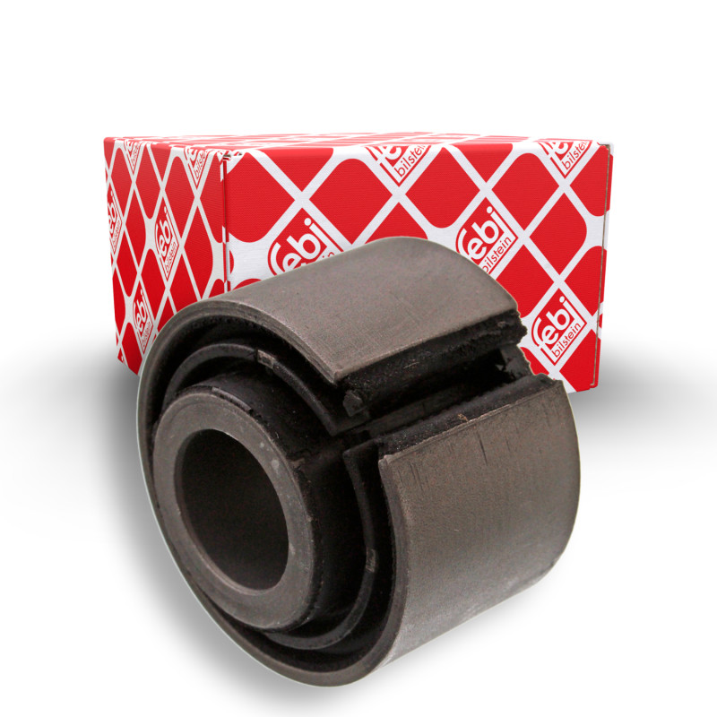 Febi Bilstein Stabilisatorstang rubber 36276