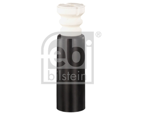 Febi Bilstein Stofkap, schokdemper 36351