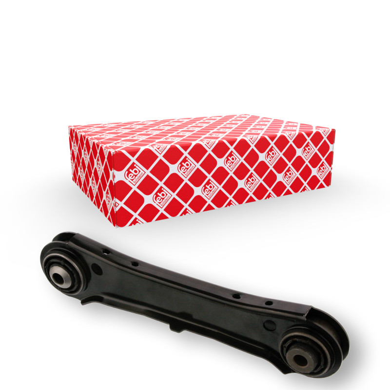 Febi Bilstein Draagarm 36402