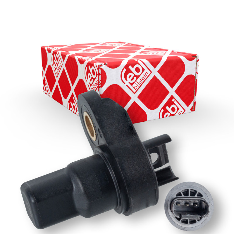 Febi Bilstein Krukas positiesensor 36406