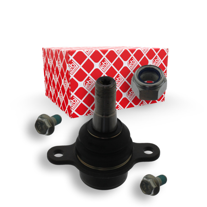 Febi Bilstein Fuseekogel 36704