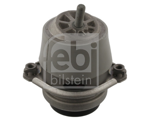 Febi Bilstein Aslichaam-/motorsteunlager 36749