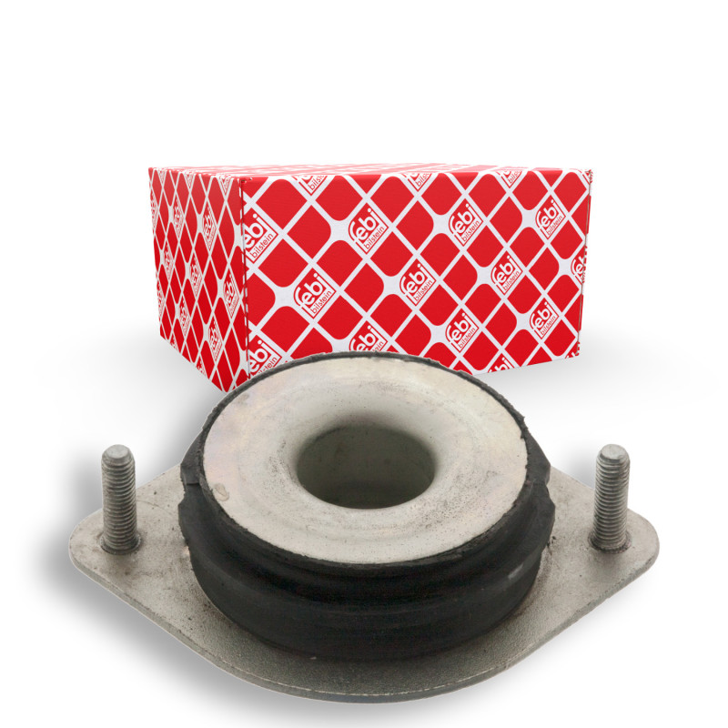 Febi Bilstein Ophangrubber automaatbak 36929