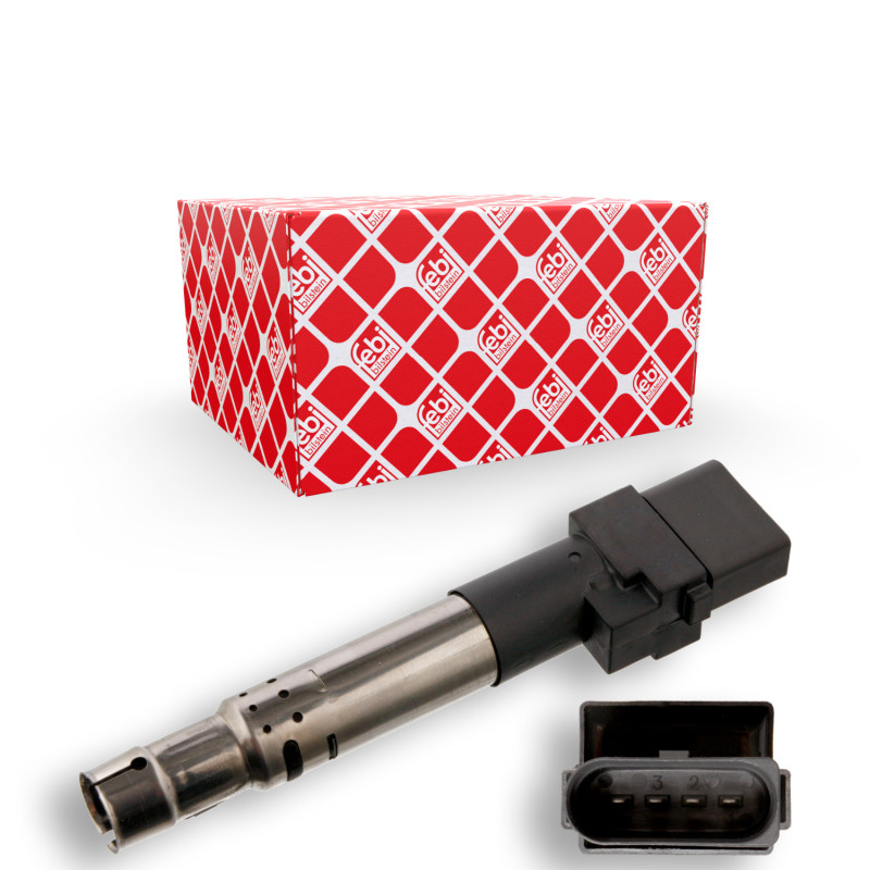 Febi Bilstein Bobine 37318