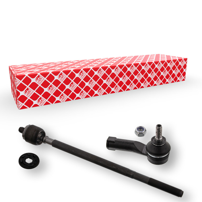 Febi Bilstein Spoorstang 37630