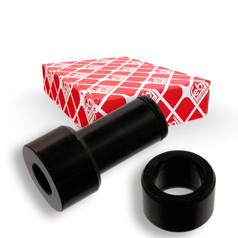 Febi Bilstein Reparatieset, kiepcilinder 37756