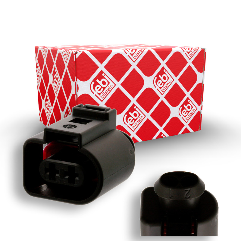 Febi Bilstein Stekker 37917