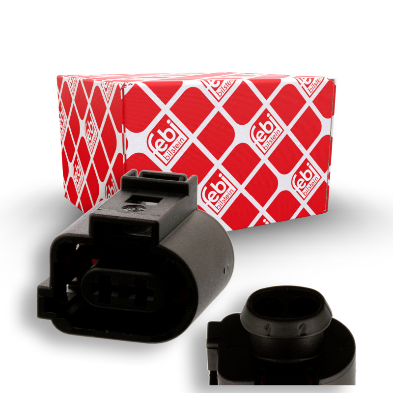 Febi Bilstein Stekker 37918