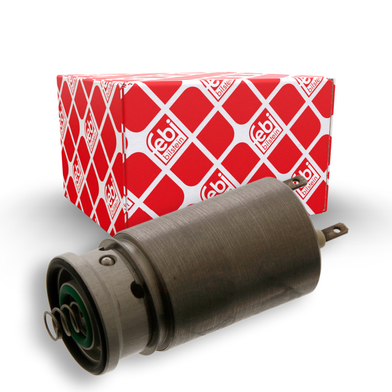 Febi Bilstein Magneetklep 37996