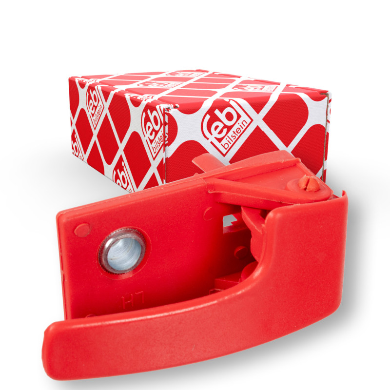 Febi Bilstein Greep, opbergkastje 38040