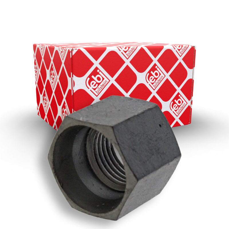 Febi Bilstein Moer 38069