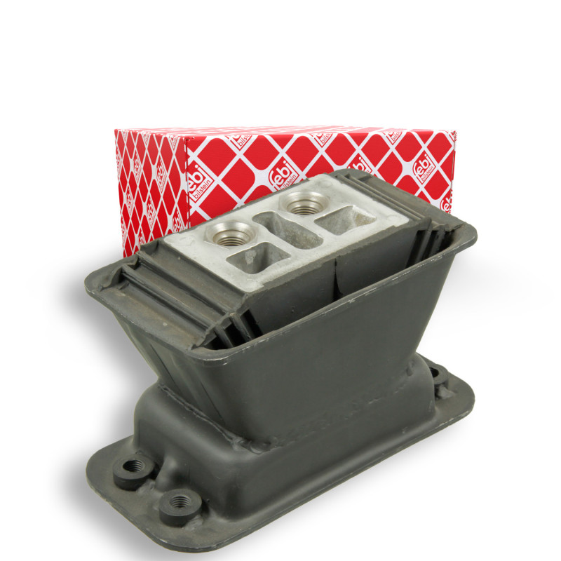 Febi Bilstein Ophangrubber automaatbak 38133