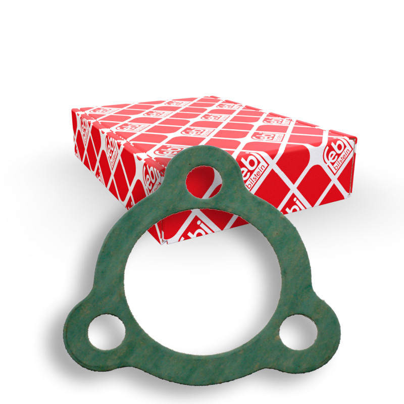 Febi Bilstein Versnellingsbakas dichtingsring 38158