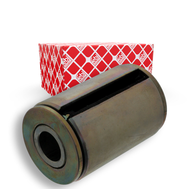 Febi Bilstein Bladveerlagerbus 38502