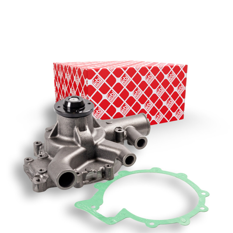 Febi Bilstein Waterpomp 38552