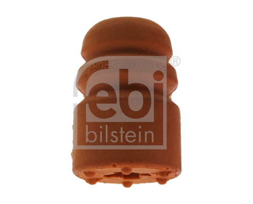 Febi Bilstein Aanslagrubber, vering 38572