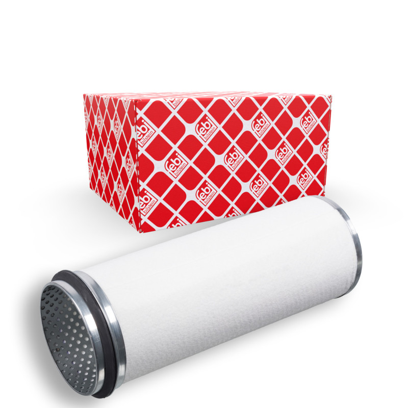 Febi Bilstein Luchtfilter 38611