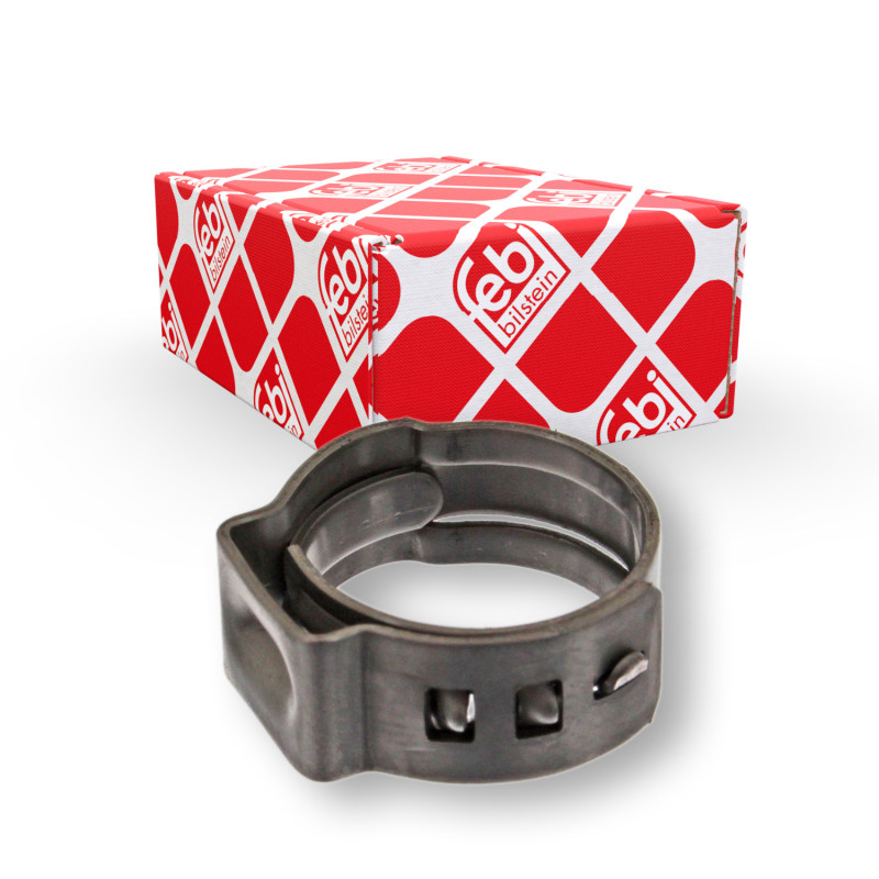 Febi Bilstein Slangklem 38679