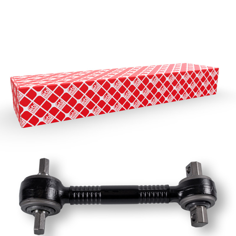 Febi Bilstein Draagarm 38698
