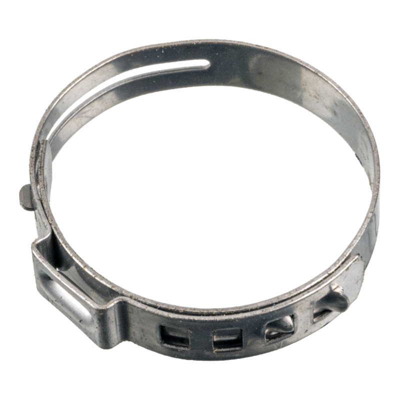 Febi Bilstein Slangklem 38757