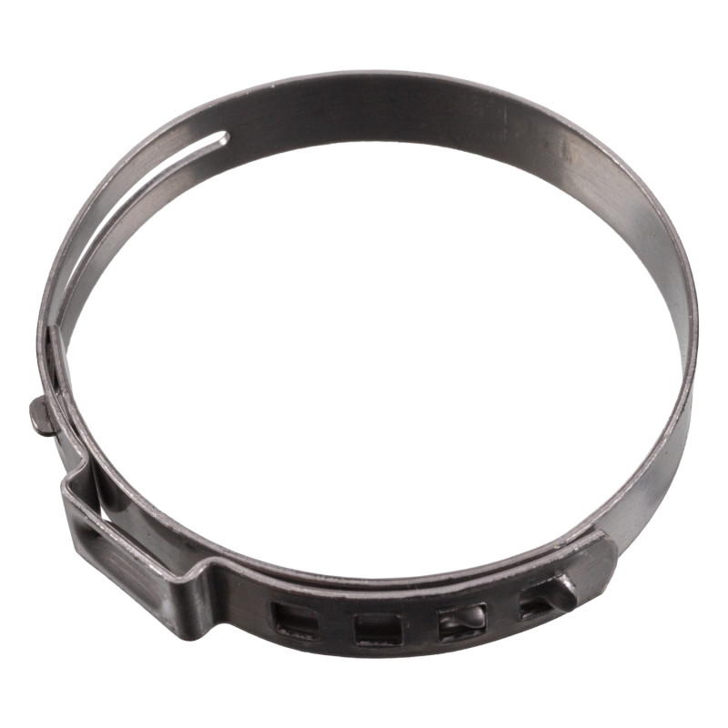 Febi Bilstein Slangklem 38759