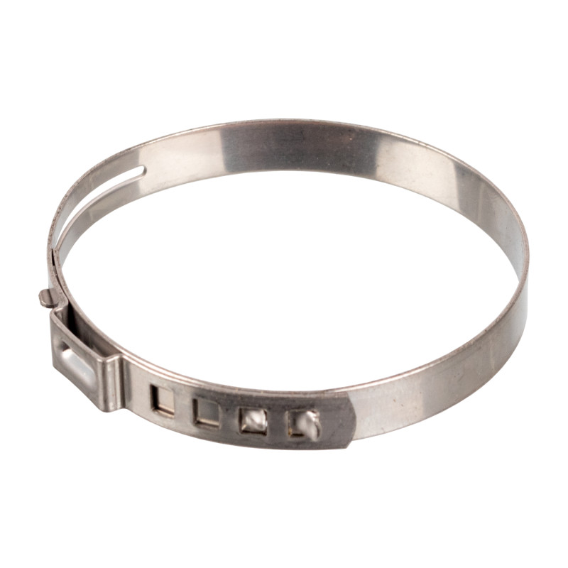 Febi Bilstein Slangklem 38761