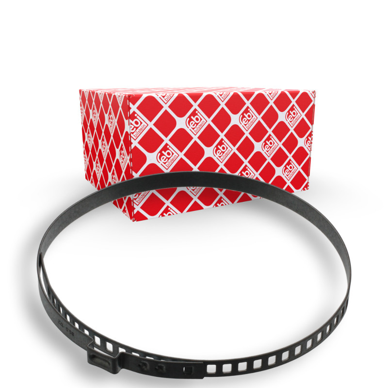 Febi Bilstein Slangklem 38765