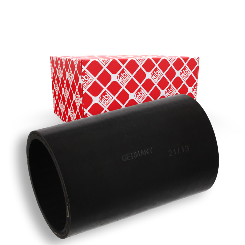 Febi Bilstein Radiateurslang 39317