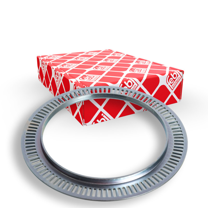 Febi Bilstein ABS ring 39369