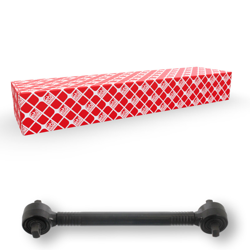Febi Bilstein Draagarm 39374