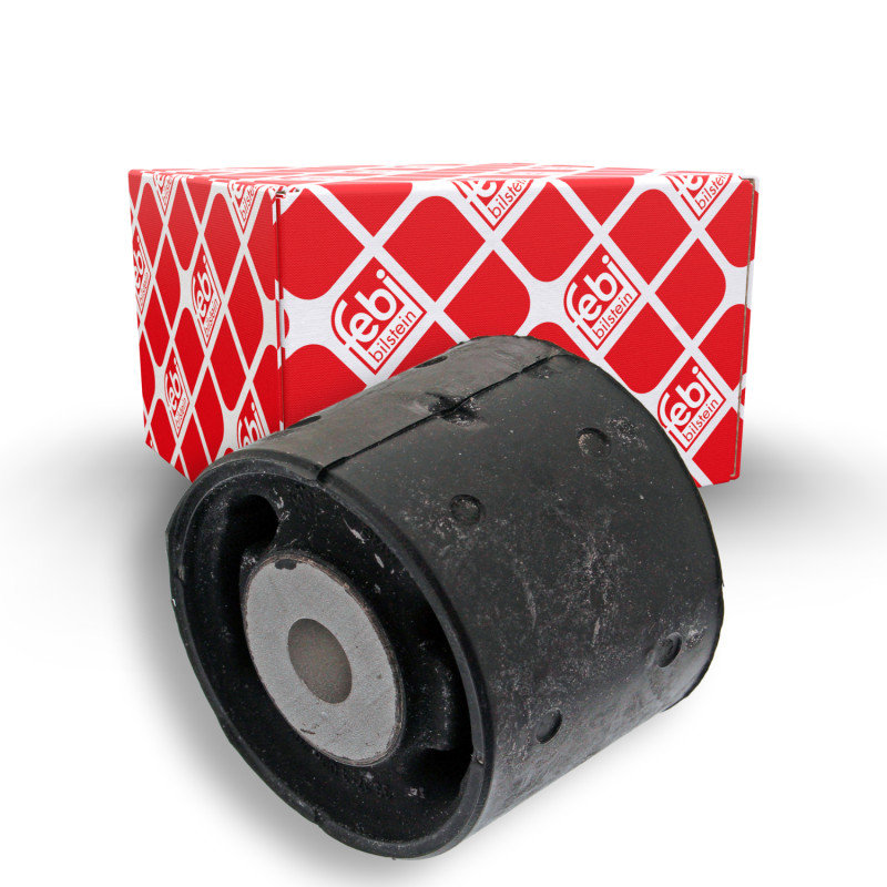 Febi Bilstein Draagarm-/ reactiearm lager 39429