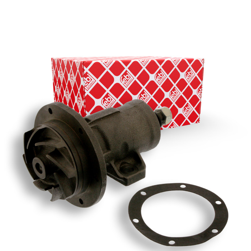 Febi Bilstein Waterpomp 39573