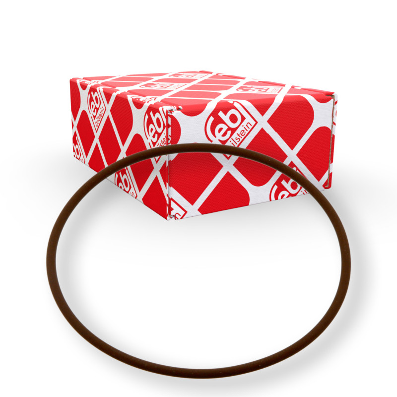 Febi Bilstein Afdichtring 39774