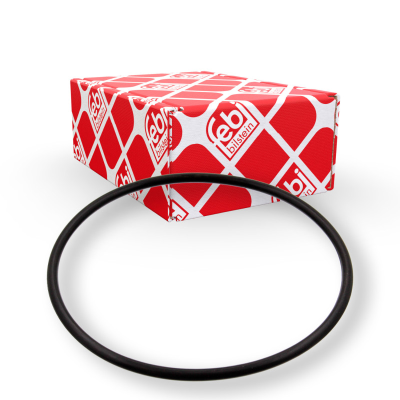 Febi Bilstein Afdichtring 39775