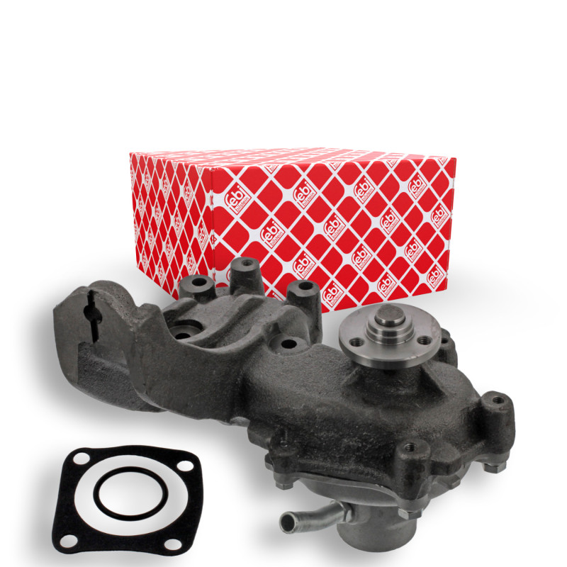 Febi Bilstein Waterpomp 39881