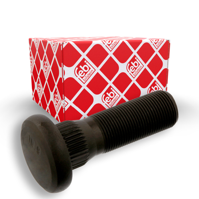 Febi Bilstein Wielbout/moer 40036