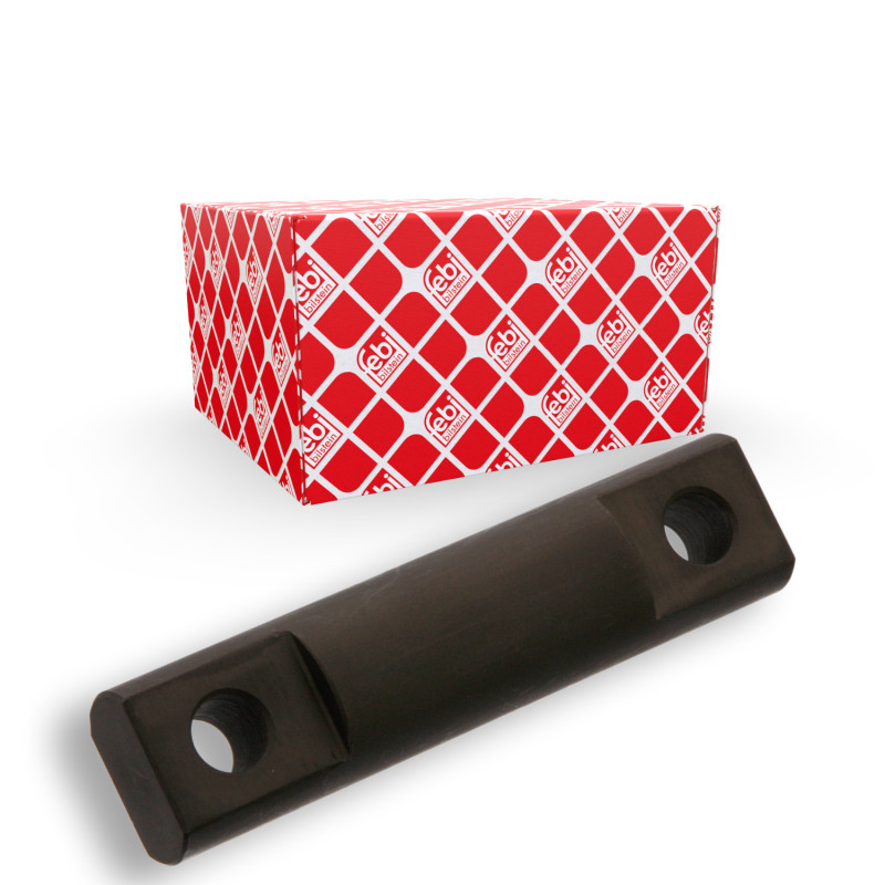 Febi Bilstein Bevestigingsbout, stabilisator 40046